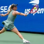 Junaški boj Veronike Erjavec v New Yorku