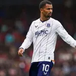 Manchester City tik pred zdajci s 75-milijonsko okrepitvijo