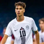Pozor! Hrvati spet oblegajo slovenskega dragulja