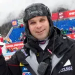 Hrvatom ukradel milijone, roka pravice ga ne doseže