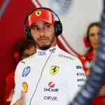 Hamilton ostro proti krajšim dirkam formule 1