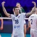 Odmisliti poraz, čas je za novo medaljo (VIDEO)