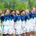 Slovenci začenjajo boj s Hrvaško, Srbijo in Avstrijo