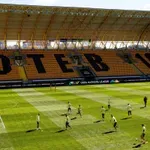 Šok v Bolgariji: ustrelili pomembnega moža nogometnega velikana