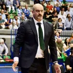Zvezdan Mitrović je bil pozitivno presenečen