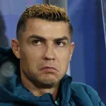 Po sporu se je oglasil največji Ronaldov “odvetnik”