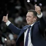 Nova zmaga Sekulića na klopi Barcelone, Partizan slavil v Münchnu (VIDEO)