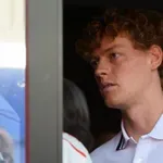 Problemi najboljšega na svetu se nadaljujejo