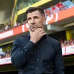 Kako blizu službi v Celju je bil Dalibor Stevanović?