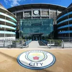 Tekmeci pričakujejo, da bo City odletel iz premier lige