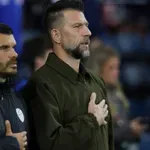 "Sanjska predstava, od prvega do zadnjega"