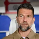 Boštjan Cesar osvaja točke in srca slovenskih navijačev