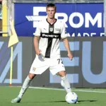Drobnič pri Interju, Fabregas gosti Romo