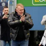 Robert Prosinečki prevzema nekdanjo velesilo?