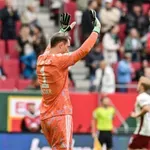 Neuer poskrbel za najhitrejši zadetek v zgodovini bundeslige (VIDEO)