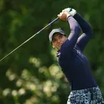 Ana Belac do 19. mesta v Južni Koreji