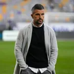 Zeljković besen: To ni naključje in ni dobro za slovenski nogomet (VIDEO)