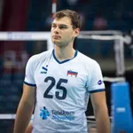 V Italiji že govorijo o Slovencu: sanjski debi Klemena Šena