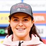 V Söldnu slovenska triperesna deteljica