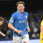 Man City do petarde tudi brez Haalanda (VIDEO)