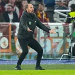 Ante Šimundža na "listi za odstrel"? Poljaki odgovarjajo