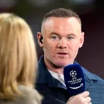 Rooney obračunal z zvezdniki Uniteda: Obnašajo se kot dojenčki