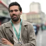 "S takšno traso iščejo način, kako omejiti Pogačarjevo prevlado"
