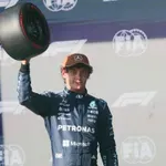 Že danes lahko dobimo novega prvaka formule 1