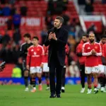 Nova blamaža Uniteda, na Old Traffordu prižgani v vsi alarmi (VIDEO)