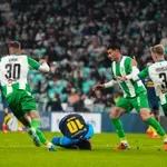 V živo na SK1: Derbi Olimpija - Celje
