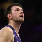 Bo Dončić končno uspel narediti korak dlje?