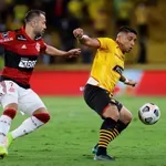 Ubijen Mario Pineida, fudbaler Barselone iz Gvajakila i bivši reprezentativac Ekvadora