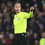 Srđan Jovanović: ''Kada vidim da se 'oglasio sudijski ekspert'... To zvanje ne postoji, oni prave veliku konfuziju!''