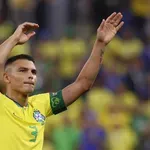 Tijago Silva i senzacionalni povratak u 42. godini?