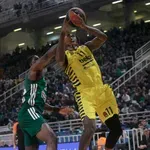 Hapoel se uključuje u trku - sprema se veliki povratak iz NBA