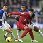 Okslejd-Čembrlejn pronašao novi klub!