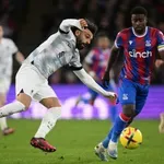 Liverpul dobio žestokog konkurenta u trci za potpis Marka Guehija