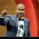 Toni Parker vlasnik i trener u isto vreme?!