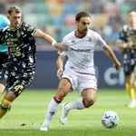 Bum sa Apenina - Samardžić pred transferom karijere i to već u januaru?!