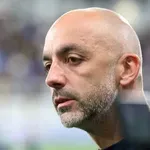 Lazetiću milioni i novi posao