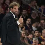 Nekad Barsa, sada Bursa - Grimau ima novi klub i opet je tu Jasikevičijus!