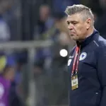 Savo nemoćan protiv branioca titule