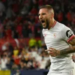 Gudelj na pragu Serije A