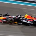 Otkaz u Red Bulu posle 20 godina