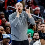 Ko umesto Riversa? Baksi pronašli rešenje, ali...