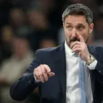 Poceko nadigrao Srbe, posle Alimpijevića poražen i Barać