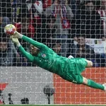 Neće valjda i Jan Oblak?