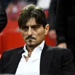 PAO u potrazi za novim centrom pred Partizan