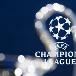 Kostur - Evo na koga dalje može hrabri Bode, Atletiko sigurno na Ostrvu!