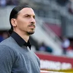 Zašto Zlatana Ibrahimovića ne vole u Malmeu?